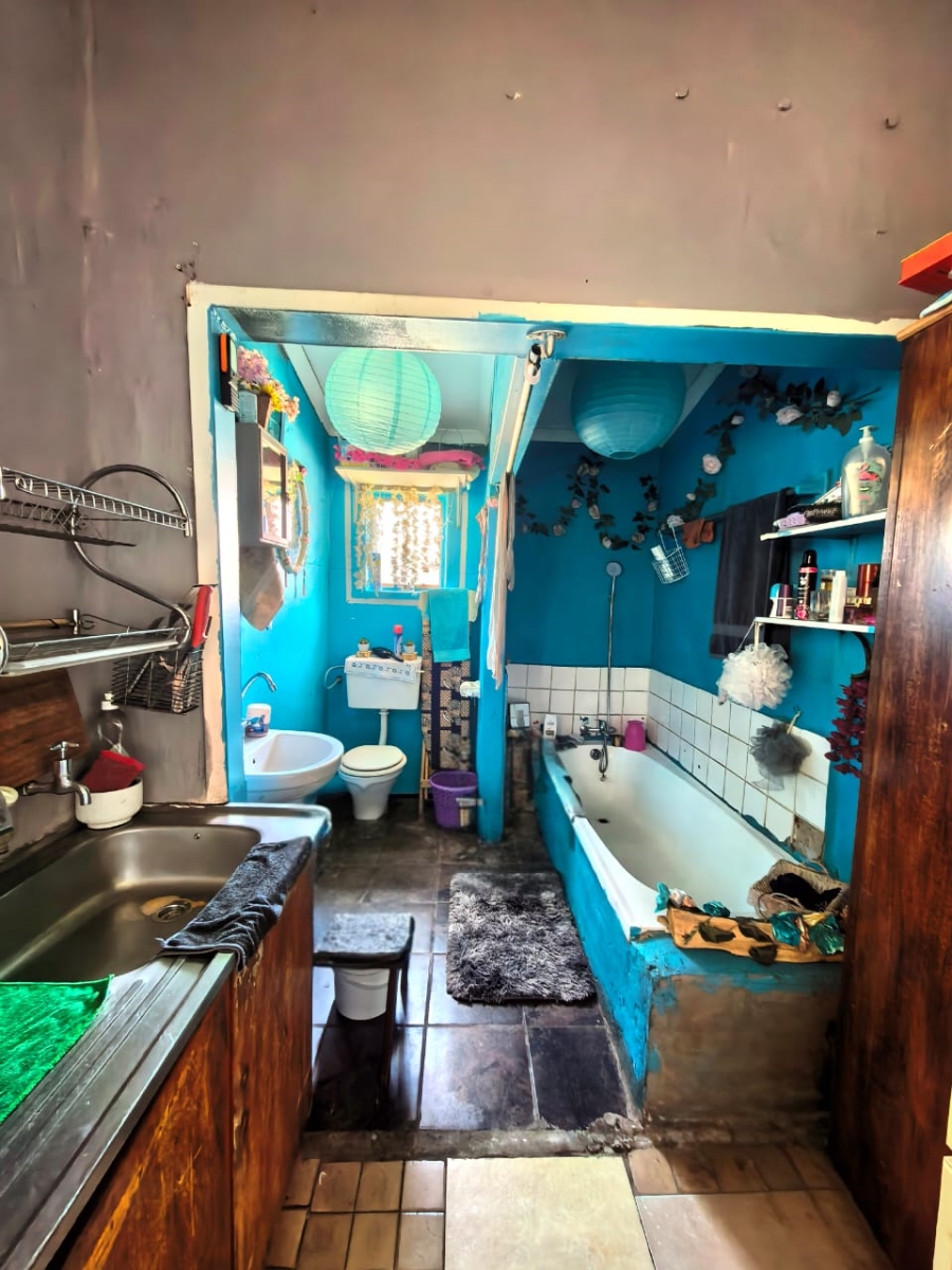 3 Bedroom Property for Sale in Sasolburg Ext 15 Free State